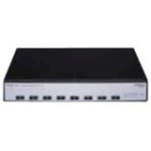 106-2154-08 Compaq 8 x Ports KVM Switch