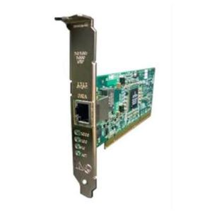 HP-126301-001-Network-Adapters