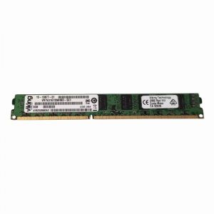 118033059-01 EMC 2TB 7200RPM SAS 6Gbps 3.5-Inch Hard Drive