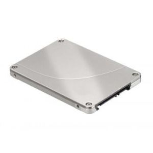 Cisco-16-100717-01-Solid-State-Drives-SSD