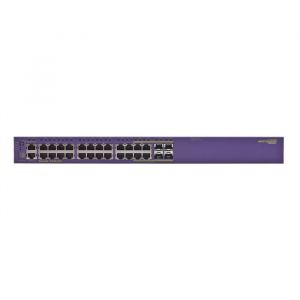 16503 Extreme Networks X440 24 RJ45 + 4 Combo SFP Layer 2/3 Managed Switch