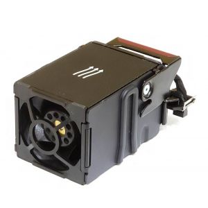 HPE-654752-001-Heatsinks-CPU-Fans