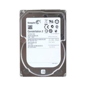 ST9250610NS Seagate 250GB 7.2K RPM SATA 6Gb/s 3.5-Inch Hard Drive