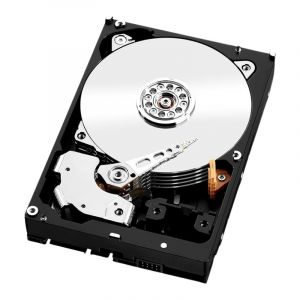 Dell 1WTYD 3.84TB SAS-12Gbps SED Read Intensive 1DWPD 2.5Inch Hot-Plug SSD