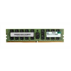 1XD87AA HPE 64GB DDR4 Registered ECC PC4-21300 2666MHz 4Rx4 Memory