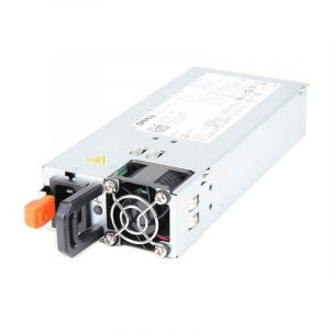 1Y45R - Dell 1100-Watts Hot Swap Power Supply for PowerEdge R810 R510 R910 and T710
