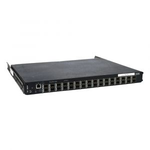 2026-432 IBM TotalStorage SAN32M-2 32-Port Fibre Channel 4Gb/s SAN Switch