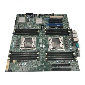 215PR Dell System Board (Motherboard) 2-Socket LGA2011-3 for Precision T7910
