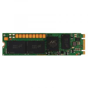 Micron 5100 Pro 240GB SATA 6Gb/s 3D NAND TLC (PLP) M.2 2280 Solid State Drive 