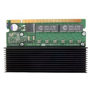 24R2692 IBM Voltage Regulator Module for System x 3400 / 3500 / 3650
