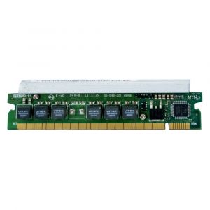24R2698 IBM 12V Voltage Regulator Module for xSeries x336