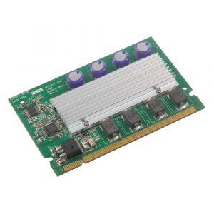 24R2750 IBM Voltage Regulator Module for 236 346 366 460 xSeries