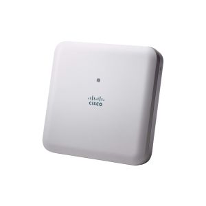 Cisco-AIR-AP1832I-B-K9-Wireless-Network