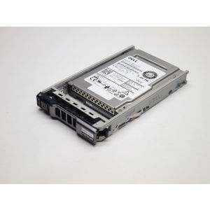 400-AIZN Dell 1.92TB 12Gb/s SAS Read Intensive 2.5-Inch Solid State Drive