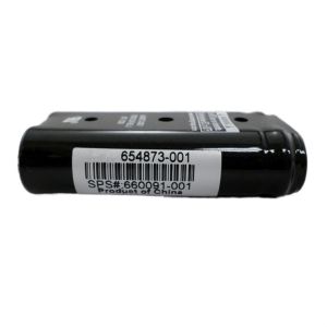 HP-654873-001-Storage-Accessories