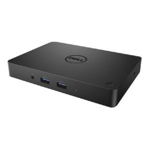 Dell-450-AEUO-Server-Accessories
