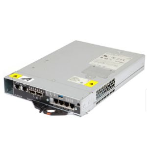 Dell-4WTPR-Controllers