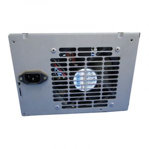 30-41976-01 DEC Digital 400-Watts Power Supply for Alpha Server 1000 / 2000