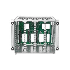 HPE-826691-B21-Server-Accessories