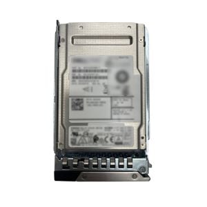 400-ASEM Dell 400GB 12Gb/s SAS MLC 2.5-Inch Solid State Drive