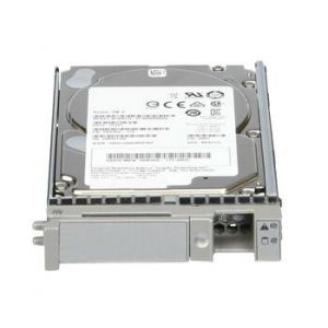 UCS-SD16TB12TX-EP Cisco 1.6TB 12Gb/s SAS 2.5-Inch SFF High-Endurance Solid State Drive