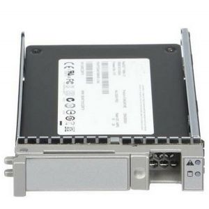 UCS-SD19TB121X-EV Cisco 1.9TB 12Gb/s SAS 2.5-Inch SFF Enterprise Value Solid State Drive