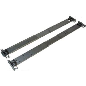 Dell-770-BCKW-Server-Accessories