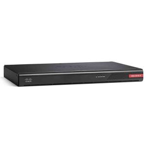 Cisco-ASA5516-FPWR-K9-Security-Appliances