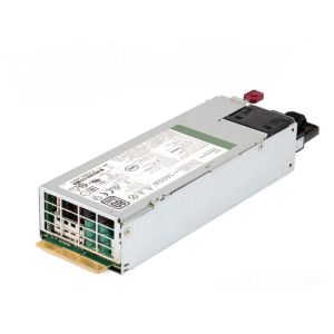 HP-PS-2185-2C-LF-Power-Supplies