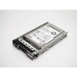 400-ARJJ Dell 1.92TB SAS 12Gb/s 2.5-Inch Solid State Drive