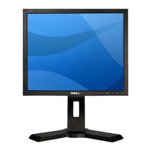 320-1097 Dell 17-Inch Professional P170S (1280 x 1024) 60Hz LCD Flat Panel Monitor