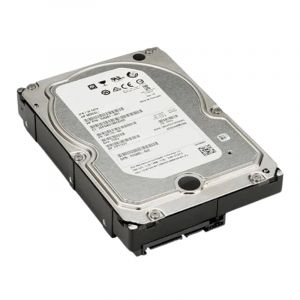 3272215-B Hitachi Deskstar 7K400 Series 400GB 7.2K RPM 1.5Gb/s SATA 8MB Cache 3.5-Inch Hard Drive