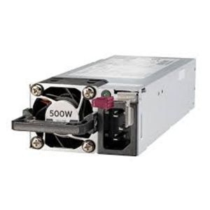 HPE-P18223-B21-Power-Supplies