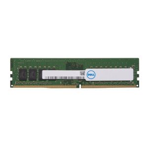 HMA82GR7DJR4N-XN Hynix 16GB PC4-25600 DDR4-3200MHz Registered ECC CL22 288-Pin DIMM 1.2V Single Rank Memory Module