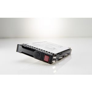 P22270-B21 HPE 3.2TB PCIe 4.0 x4 NVMe TLC High Performance Mixed Use U.3 2.5-inch Solid State Drive