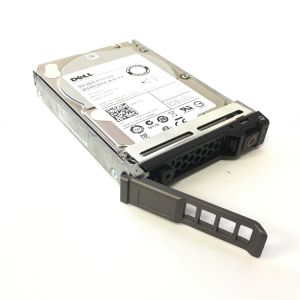 400-ARIT Dell 960GB SAS 12Gb/s 2.5-Inch Solid State Drive