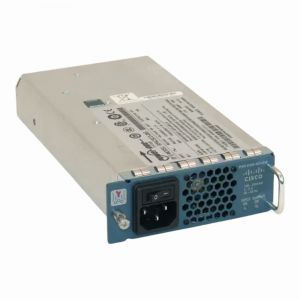 341-0250-01 Cisco 300-Watts Power Supply for MDS 9142