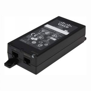 341-0556-01 Cisco Power Injector for Aironet 1600/2600