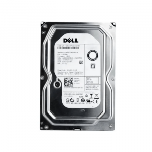 341-3036 Dell 160GB 7200RPM SATA 3.5-inch Hard Drive