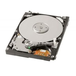 Dell-341-7393-Hard-Drives