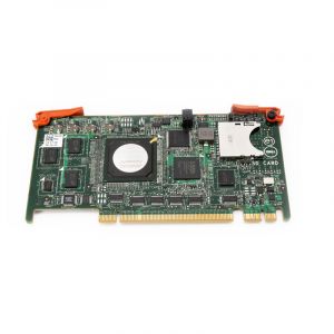 34V0R Dell PowerEdge VRTX Chassis Management Controller Card