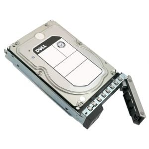 400-AZJR Dell 800GB 12Gb/s SAS Write Intensive TLC 2.5-Inch Solid State Drive