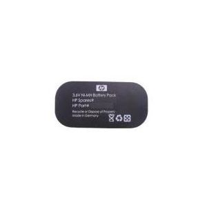 HPE 353019-B21 3.6V 500mAh NiMh Battery For Smart Array