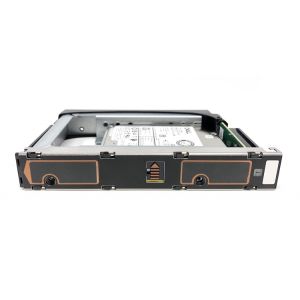 345-BCPX Dell 1.92TB 12Gb/s SAS 2.5-Inch Mixed Use Solid State Drive