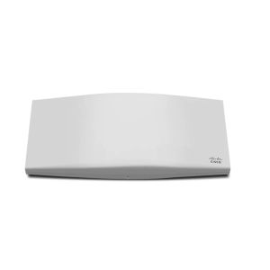 Cisco-MR46-HW-Wireless-Network