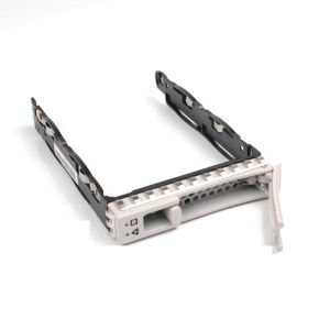 Cisco 2.5" SSD Caddy Bracket for UCS C220/C240/C480 M5 and C4200