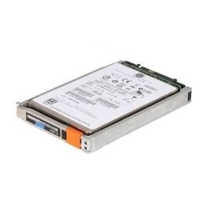 EMC 005050527 3.5Inch 400 GB SAS-6GBP/s Solid State Drive