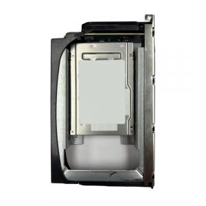 345-BELO Dell 1.92TB 12Gb/s SAS 2.5-Inch Read Intensive Solid State Drive