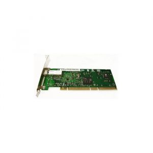 368169-B21 HP NC310F PCI-X 1Gbps 1000BaseSX LC Host Bus Adapter