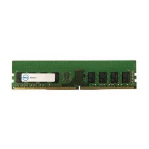 Dell-370-ADJU-Desktop-Memory